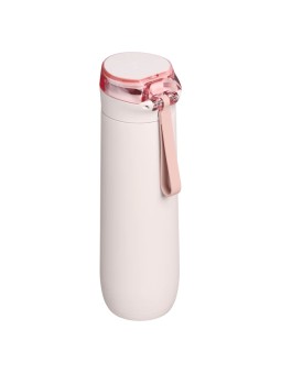 Termo Stanley Flowstate Spring Bottle