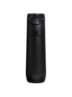 Termo Stanley Flowstate Spring Bottle