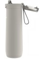Termo Stanley Flowstate Spring Bottle