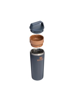 Termo Stanley Café-To-Go Travel Mug