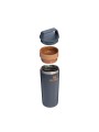 Termo Stanley Café-To-Go Travel Mug