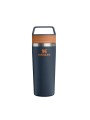 Termo Stanley Café-To-Go Travel Mug