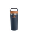 Termo Stanley Café-To-Go Travel Mug