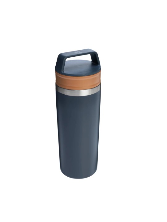 Termo Stanley Café-To-Go Travel Mug
