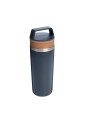 Termo Stanley Café-To-Go Travel Mug