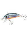 Yo-zuri L-Minnow