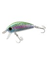 Yo-zuri L-Minnow