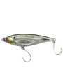 Noeby NBL9540 Sticky Shad Distance Casting Stickbait