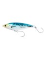 Noeby NBL9540 Sticky Shad Distance Casting Stickbait