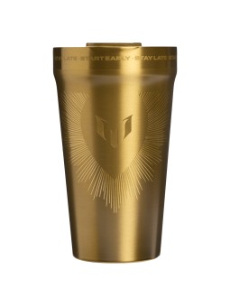 Vaso MESSI X STANLEY 1913 Everyday Pint