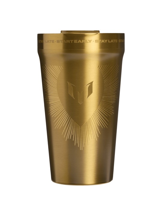 Vaso MESSI X STANLEY 1913 Everyday Pint Vaso MESSI X STANLEY 1913 Everyday Pint