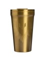 Vaso MESSI X STANLEY 1913 Everyday Pint Vaso MESSI X STANLEY 1913 Everyday Pint