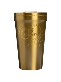 Vaso MESSI X STANLEY 1913 Everyday Pint