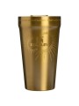 Vaso MESSI X STANLEY 1913 Everyday Pint Vaso MESSI X STANLEY 1913 Everyday Pint