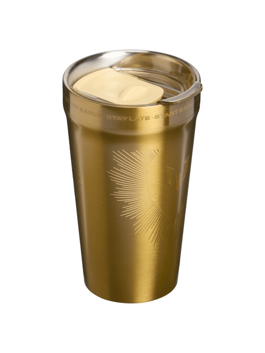 Vaso MESSI X STANLEY 1913 Everyday Pint Vaso MESSI X STANLEY 1913 Everyday Pint