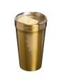 Vaso MESSI X STANLEY 1913 Everyday Pint Vaso MESSI X STANLEY 1913 Everyday Pint