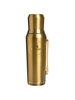 Termo MESSI X STANLEY 1913 Ideal Mate System
