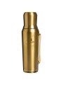 Termo MESSI X STANLEY 1913 Ideal Mate System Termo MESSI X STANLEY 1913 Ideal Mate System