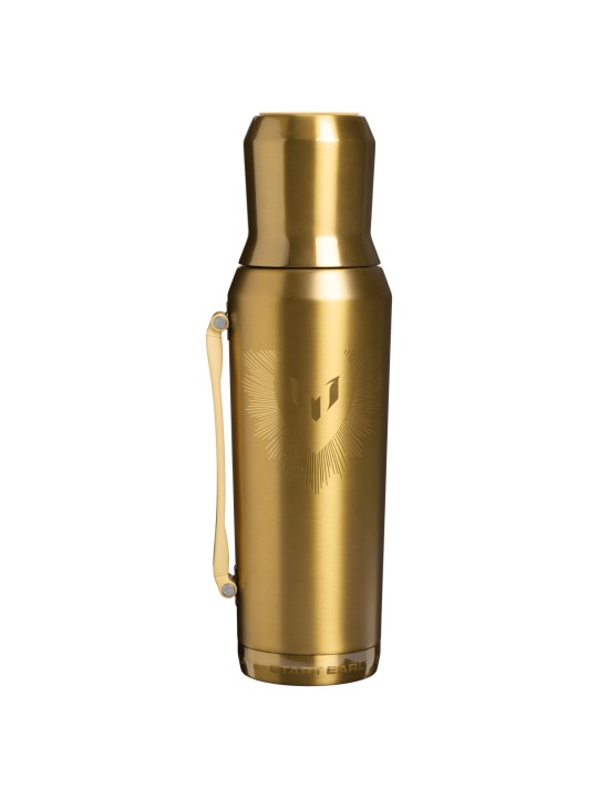 Termo MESSI X STANLEY 1913 Ideal Mate System Termo MESSI X STANLEY 1913 Ideal Mate System