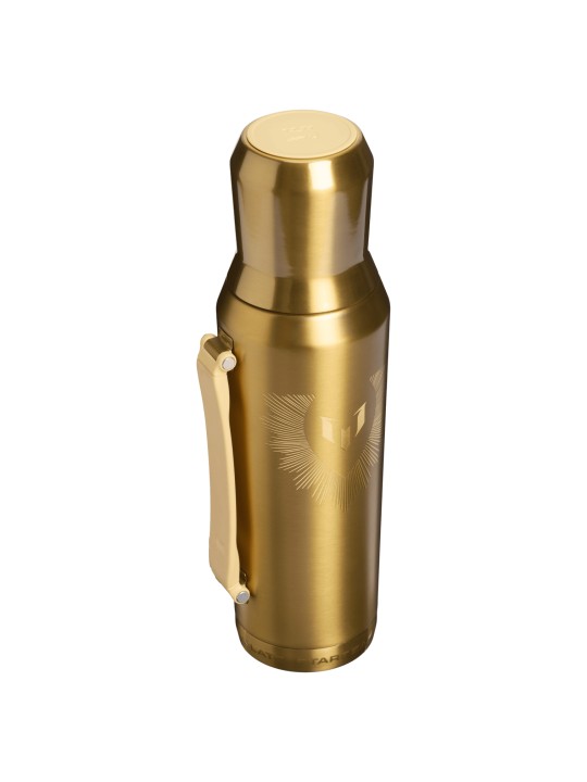 Termo MESSI X STANLEY 1913 Ideal Mate System Termo MESSI X STANLEY 1913 Ideal Mate System