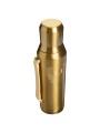Termo MESSI X STANLEY 1913 Ideal Mate System Termo MESSI X STANLEY 1913 Ideal Mate System