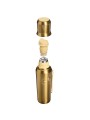Termo MESSI X STANLEY 1913 Ideal Mate System Termo MESSI X STANLEY 1913 Ideal Mate System