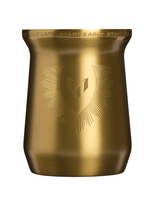 Messi x Stanley 1913 Classic Mate Mug Messi x Stanley 1913 Classic Mate Mug