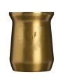 Messi x Stanley 1913 Classic Mate Mug Messi x Stanley 1913 Classic Mate Mug