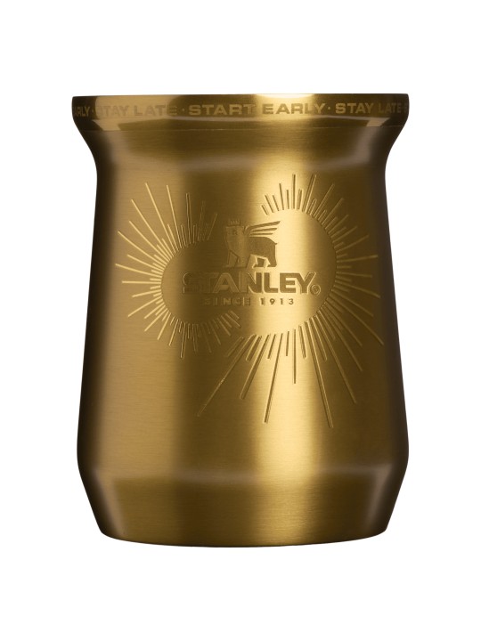 Messi x Stanley 1913 Classic Mate Mug Messi x Stanley 1913 Classic Mate Mug