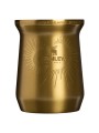 Messi x Stanley 1913 Classic Mate Mug Messi x Stanley 1913 Classic Mate Mug