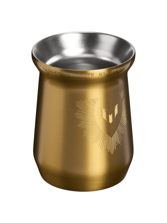 Messi x Stanley 1913 Classic Mate Mug Messi x Stanley 1913 Classic Mate Mug
