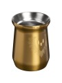 Messi x Stanley 1913 Classic Mate Mug Messi x Stanley 1913 Classic Mate Mug