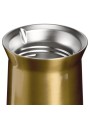 Messi x Stanley 1913 Classic Mate Mug Messi x Stanley 1913 Classic Mate Mug