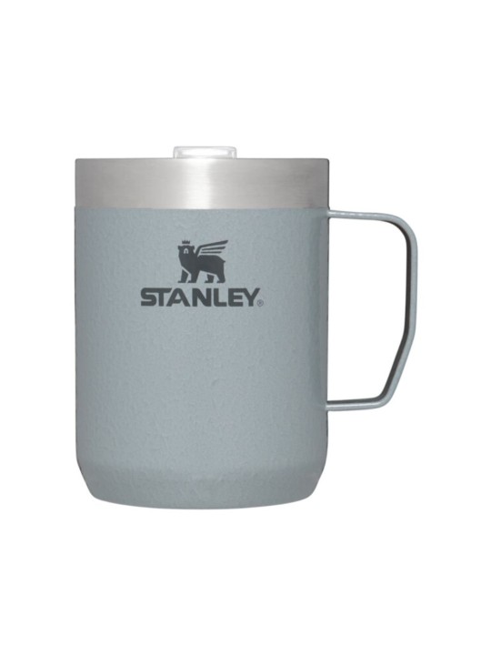 Pocillo Stanley Classic Legendary Camp Mug Pocillo Stanley Classic Legendary Camp Mug