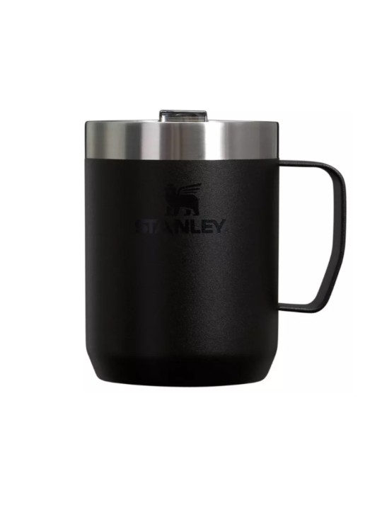 Pocillo Stanley Classic Legendary Camp Mug