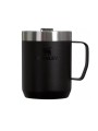 Pocillo Stanley Classic Legendary Camp Mug