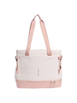 Bolso Stanley Vitalize