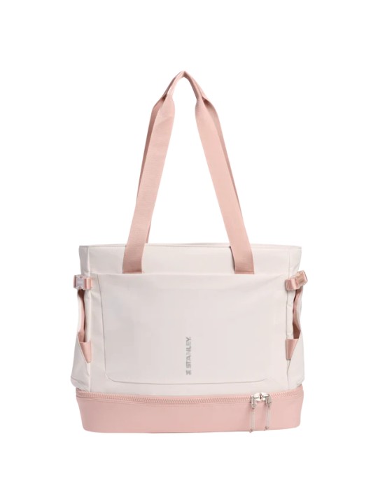 Bolso Stanley Vitalize