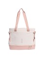 Bolso Stanley Vitalize