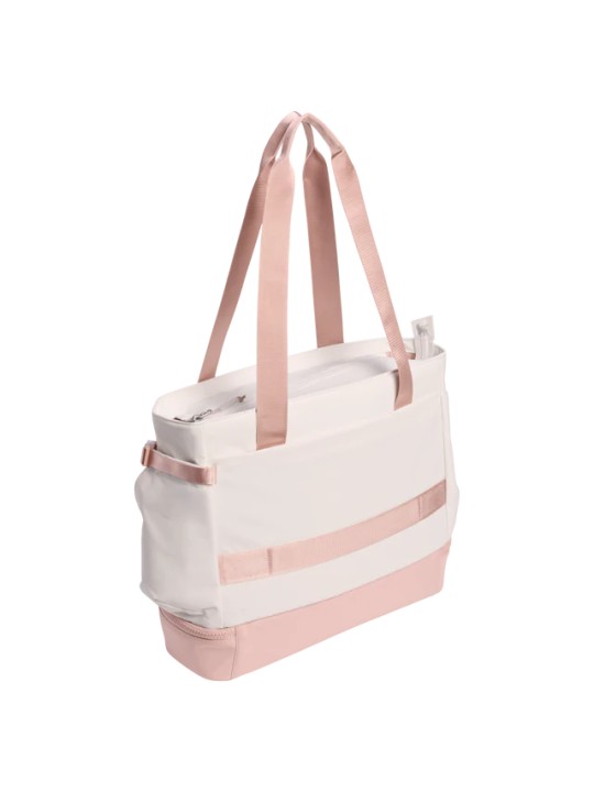 Bolso Stanley Vitalize