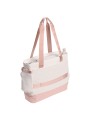 Bolso Stanley Vitalize