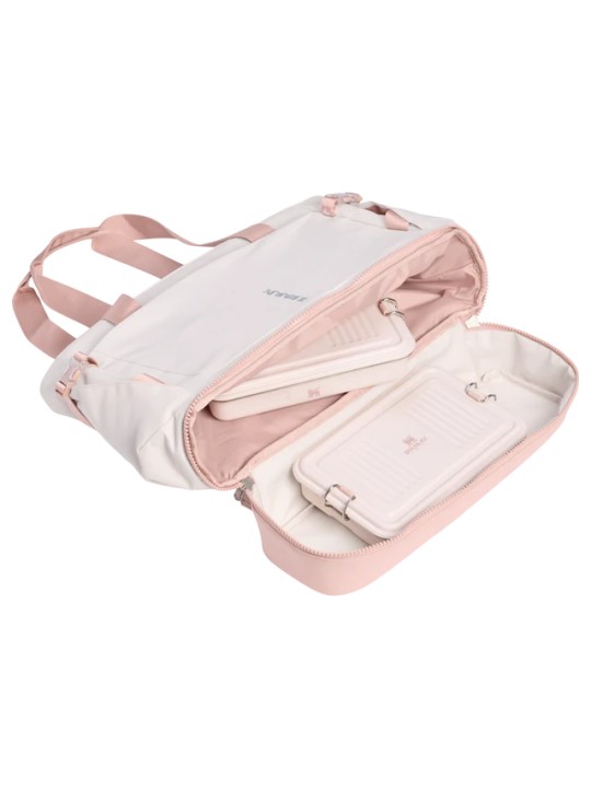 Bolso Stanley Vitalize