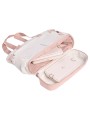 Bolso Stanley Vitalize