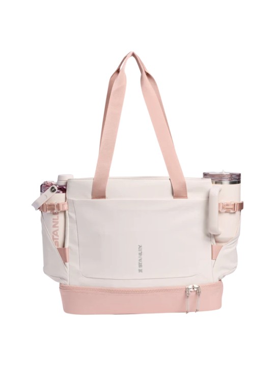 Bolso Stanley Vitalize