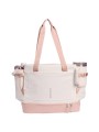 Bolso Stanley Vitalize
