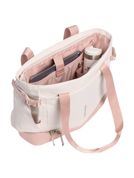 Bolso Stanley Vitalize