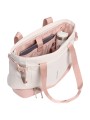 Bolso Stanley Vitalize