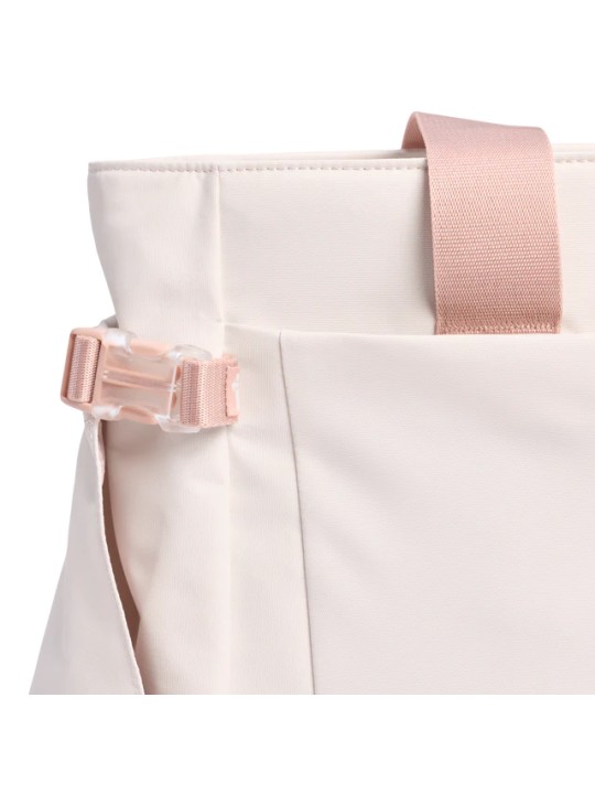 Bolso Stanley Vitalize