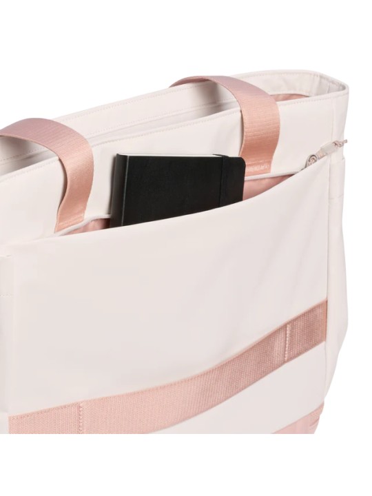 Bolso Stanley Vitalize