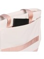 Bolso Stanley Vitalize